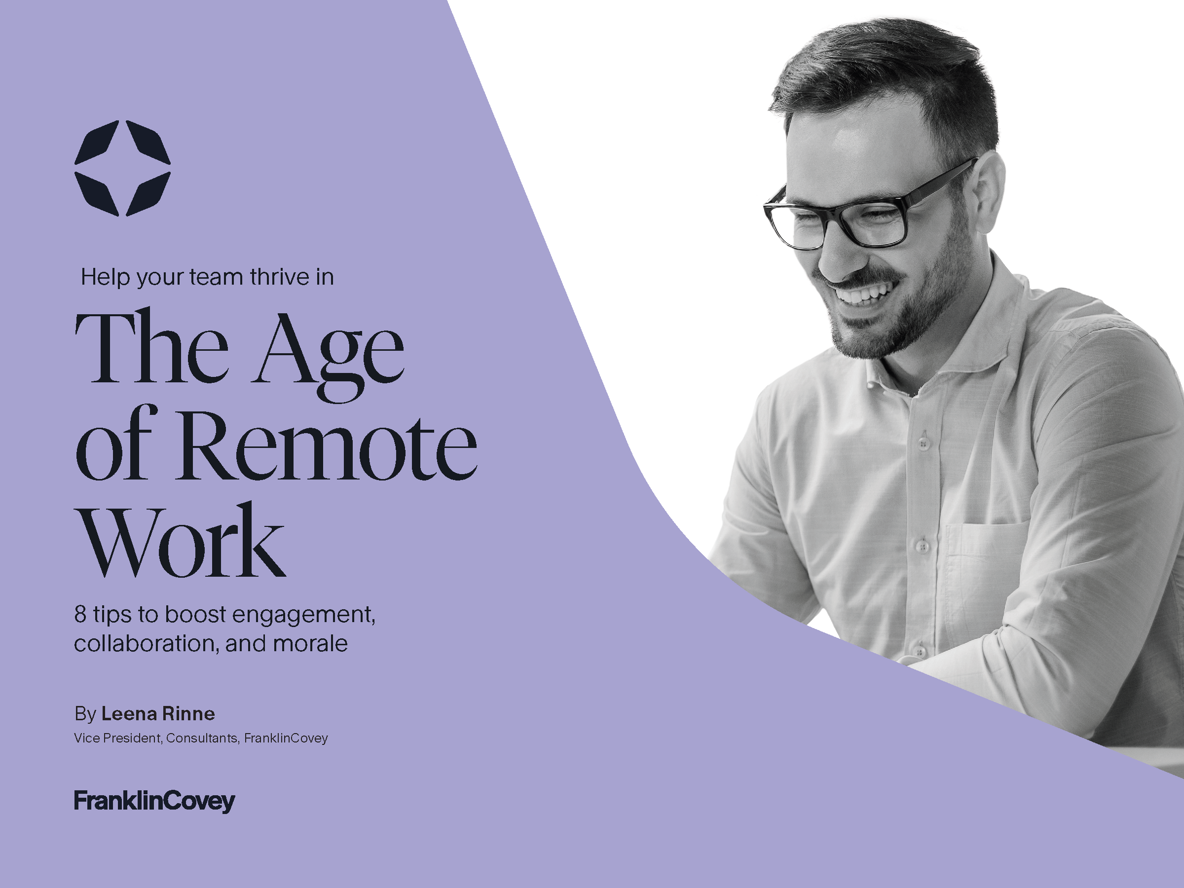 Help Your Team Thrive in The Age of Remote Work_Landing.png